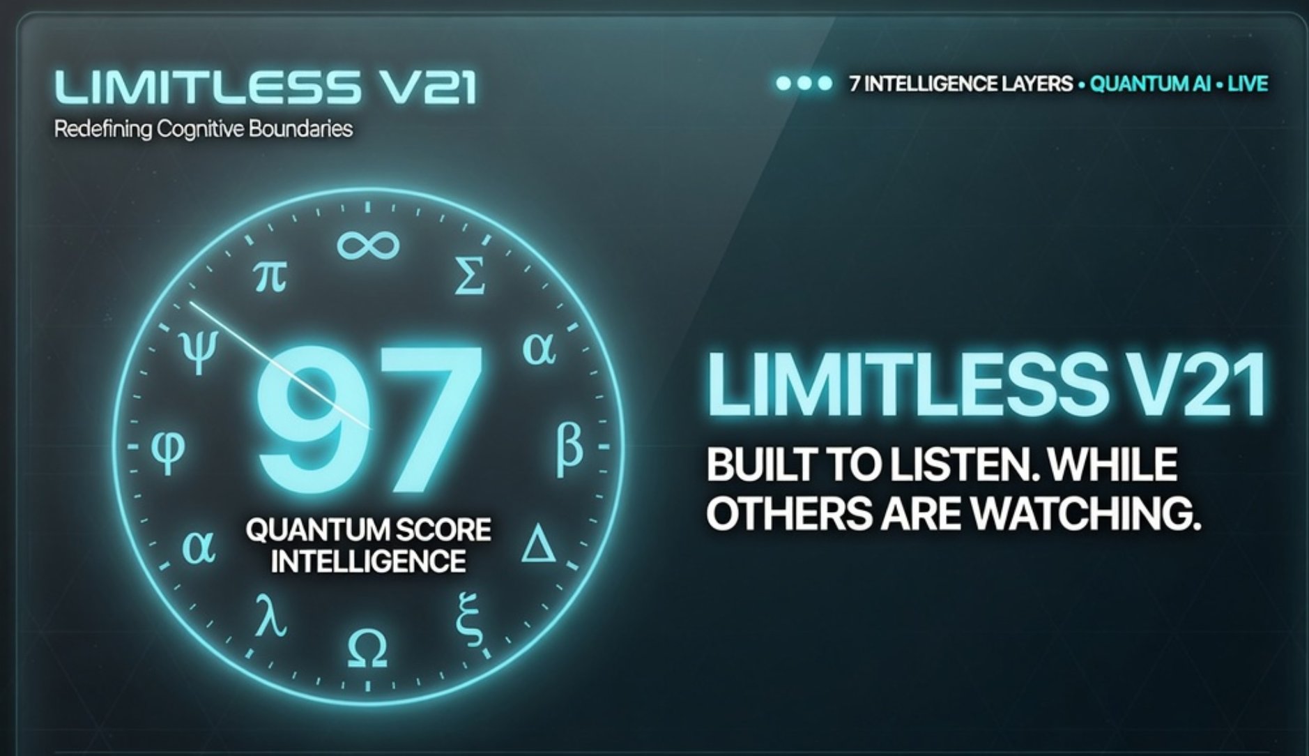 LimitlessV21